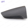 Front Left Seat Reclining Knob Handle